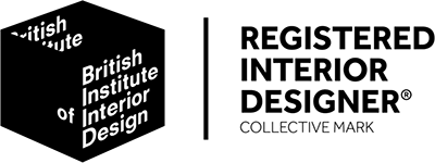 British Institute of Interior Design - Registered Interior Designer